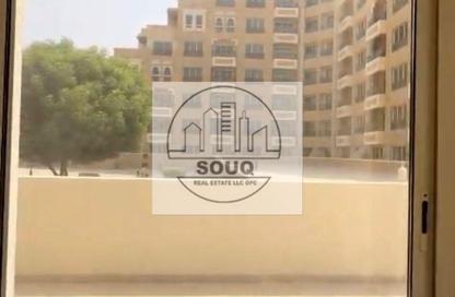 شقة - غرفة نوم - 2 حمامات للبيع في فيروز - باب البحر - جزيرة المرجان - رأس الخيمة