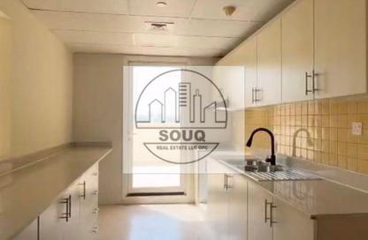 Apartment - 1 Bedroom - 2 Bathrooms for sale in Fayrouz - Bab Al Bahar - Al Marjan Island - Ras Al Khaimah