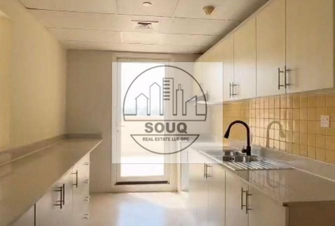 2OiVy9SeOa8 - Property Image 3