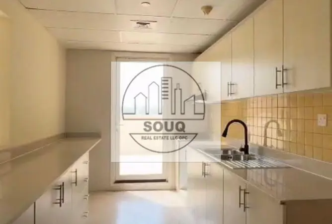 51126847 - Property Image 3