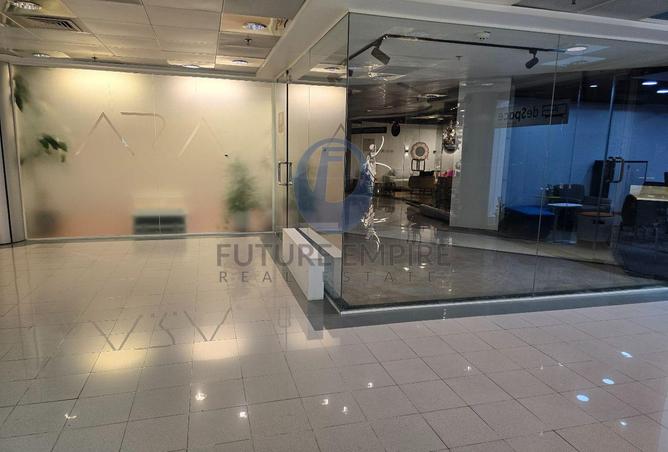 70282178 - Property Image 2