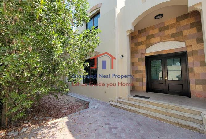 68296393 - Property Main Image