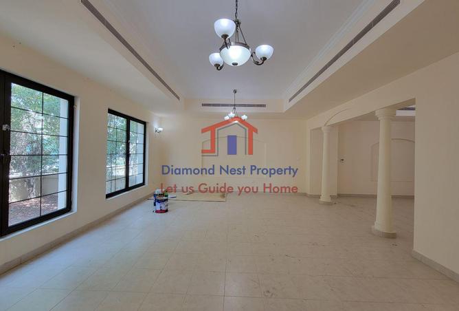 68296393 - Property Image 3