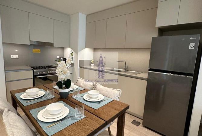 65185360 - Property Image 3