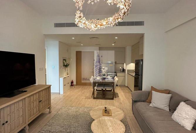 65185360 - Property Image 2