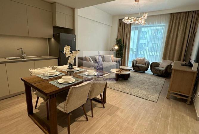 65185360 - Property Main Image