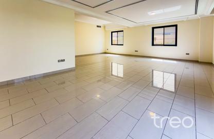 Villa - 3 - 3 for rent in Casa - Arabian Ranches 2 - Dubai