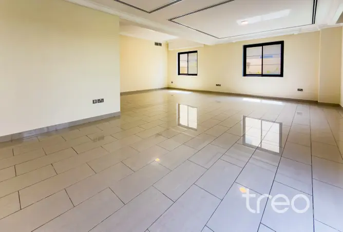 145537724 - Property Image 3