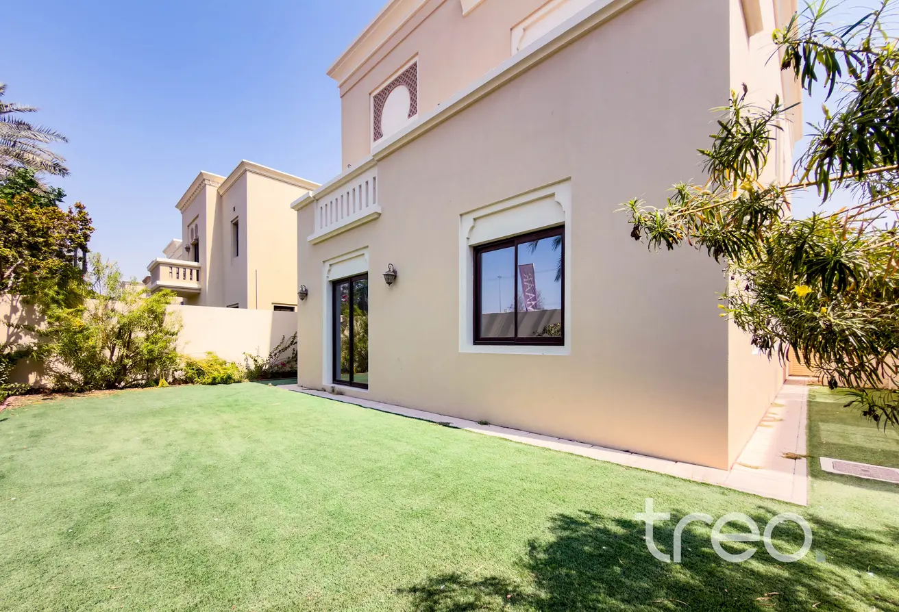 145537724 - Property Main Image