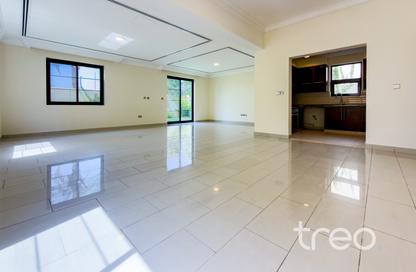 Villa - 3 - 3 for rent in Casa - Arabian Ranches 2 - Dubai Villa - 3 - 3 for rent in Casa - Arabian Ranches 2 - Dubai
