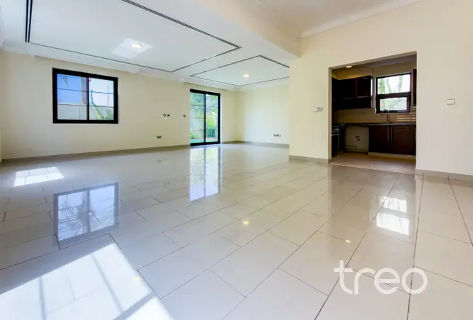 145537724 - Property Image 2
