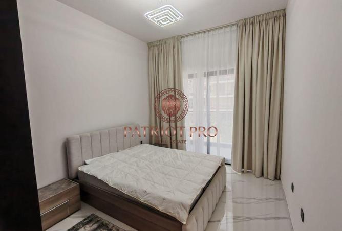 70680416 - صورة العقار 3