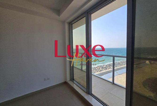 15951238 - صورة العقار 2