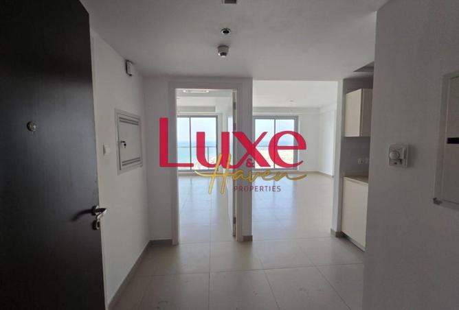 15951238 - صورة العقار 3