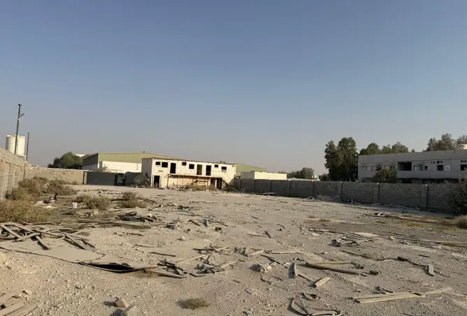 126120249 - صورة العقار 3
