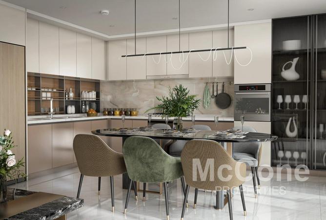 70286656 - صورة العقار 2