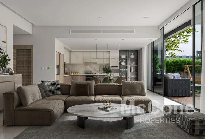 70286656 - الصورة الرئيسية للعقار