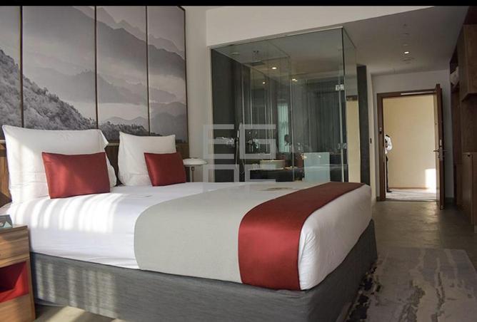 16084314 - صورة العقار 3