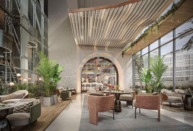 16084314 - الصورة الرئيسية للعقار