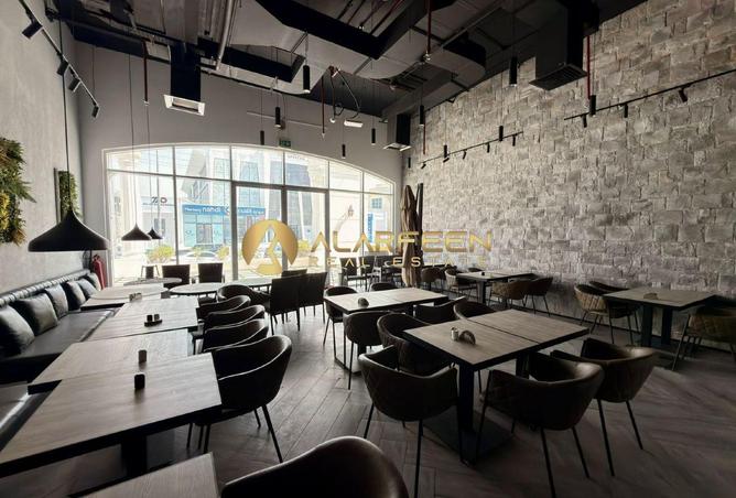 81923579 - Property Image 2