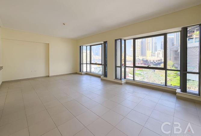 62854542 - صورة العقار 3