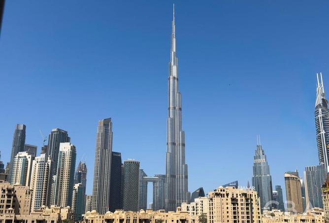 62854542 - الصورة الرئيسية للعقار