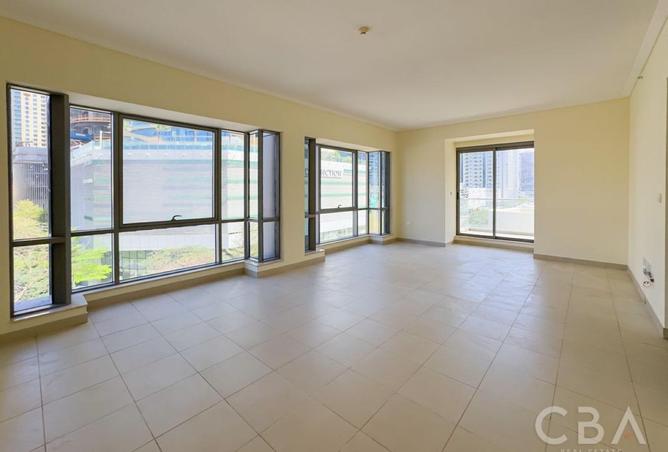 62854542 - صورة العقار 2