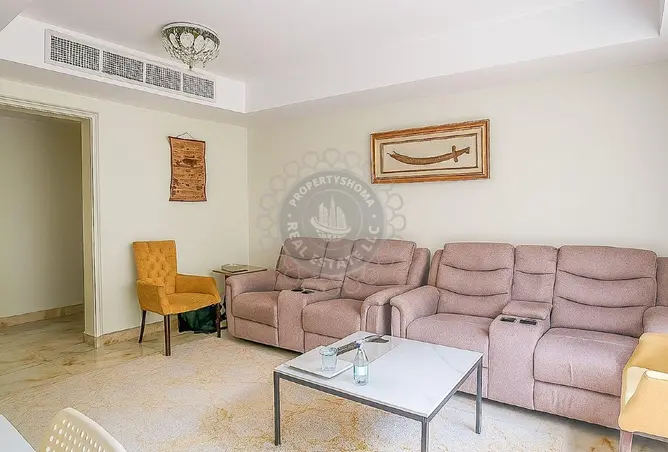 139676378 - Property Image 3