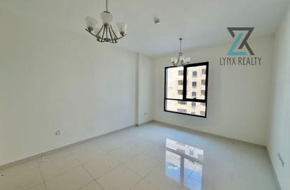 Apartment - 1 - 2 for rent in Ayedh Tower - Al Jaddaf - Dubai Apartment - 1 - 2 for rent in Ayedh Tower - Al Jaddaf - Dubai