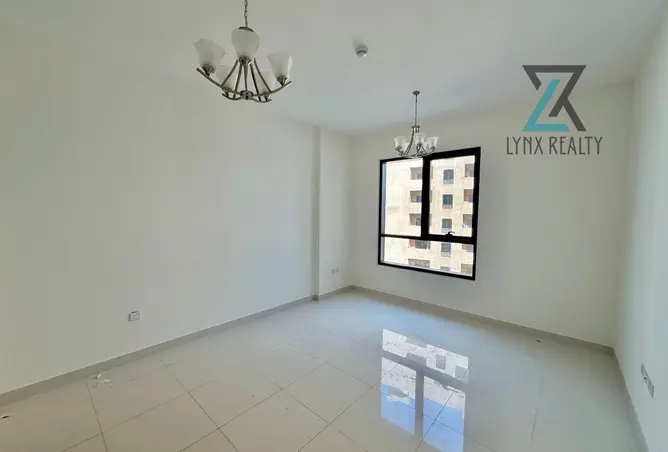 163690717 - Property Image 3
