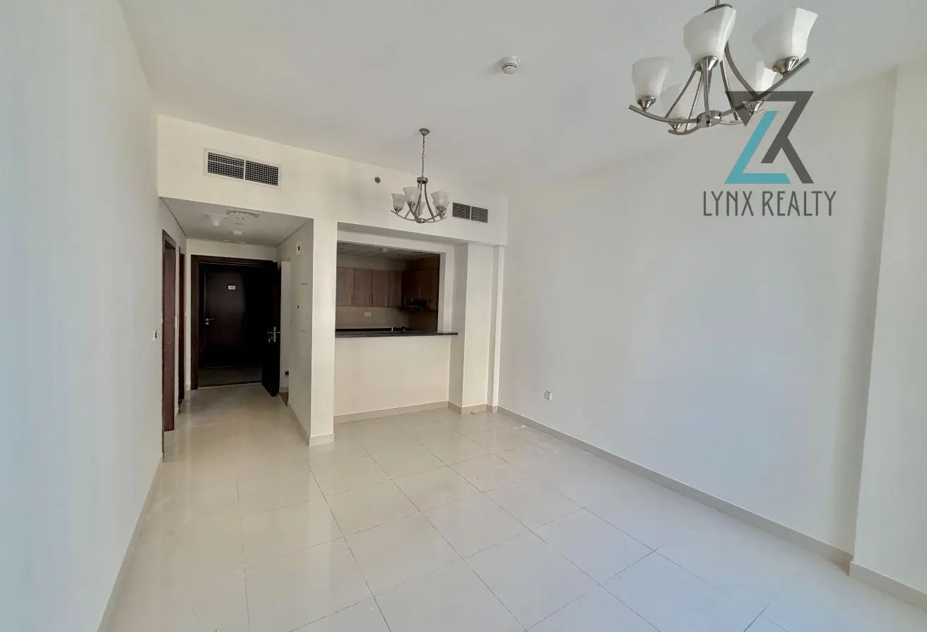 163690717 - Property Main Image
