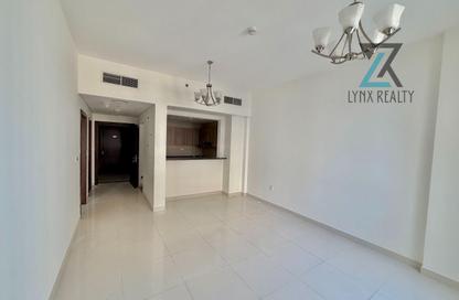 Apartment - 1 - 2 for rent in Ayedh Tower - Al Jaddaf - Dubai Apartment - 1 - 2 for rent in Ayedh Tower - Al Jaddaf - Dubai