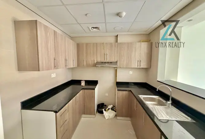 163690717 - Property Image 2