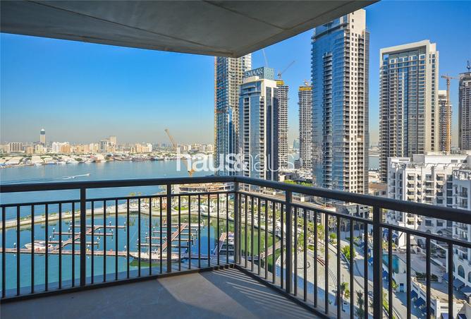 131536932 - Property Image 3