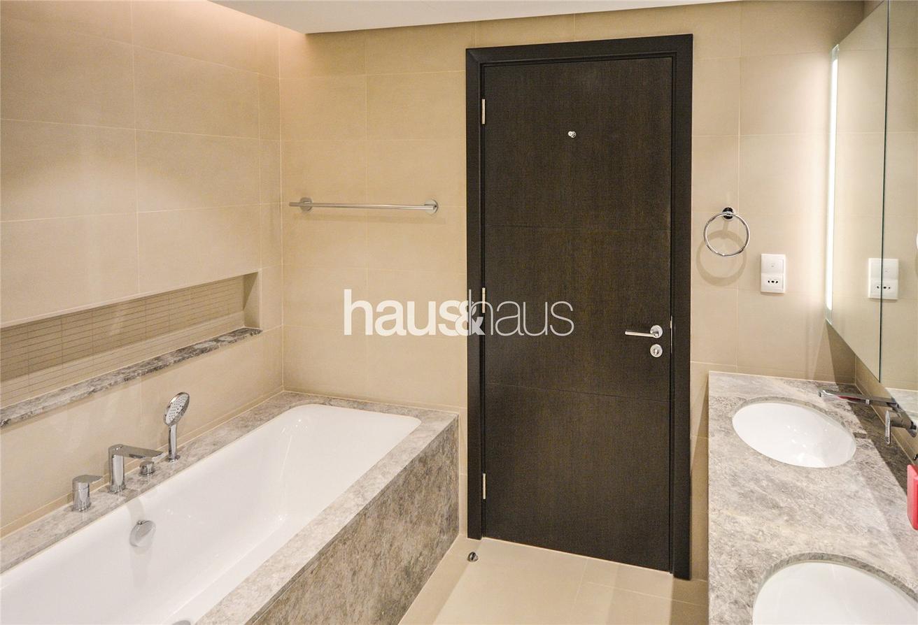 Rare Largest Layout | Waterfront | Vacant Soon photo 12