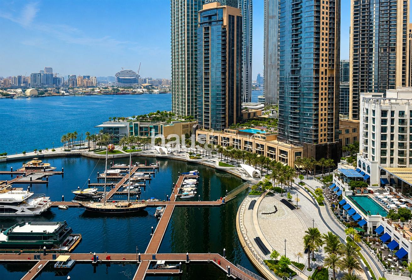 Rare Largest Layout | Waterfront | Vacant Soon photo 16