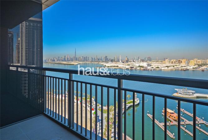 131536932 - Property Image 2