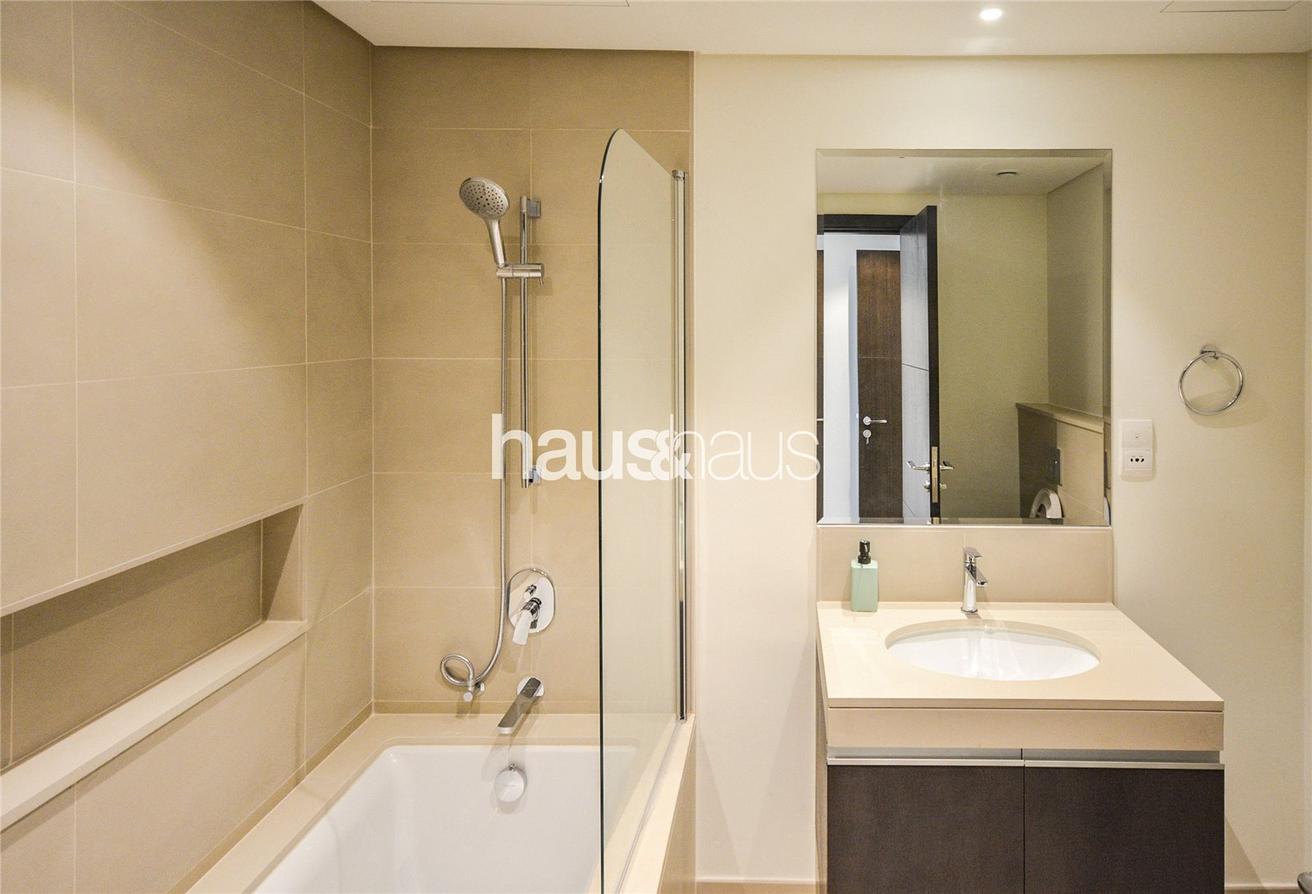 Rare Largest Layout | Waterfront | Vacant Soon photo 10