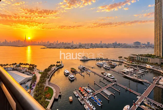 131536932 - Property Image 2