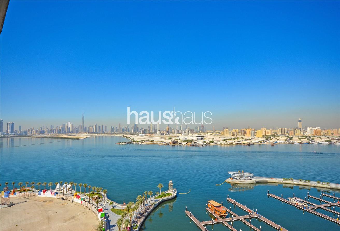 Rare Largest Layout | Waterfront | Vacant Soon photo 15