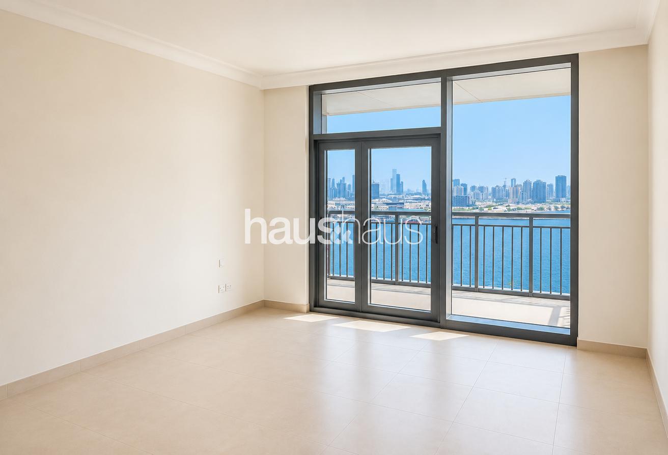 Rare Largest Layout | Waterfront | Vacant Soon photo 7
