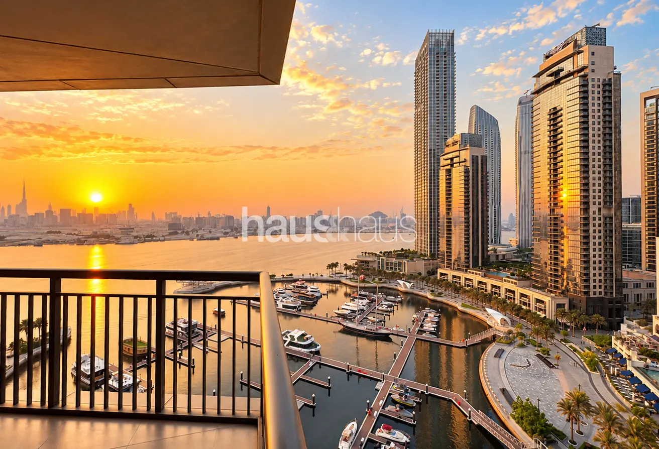 131536932 - Property Main Image