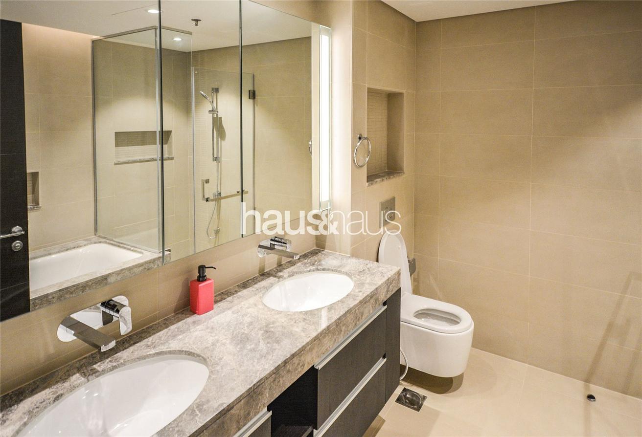Rare Largest Layout | Waterfront | Vacant Soon photo 13