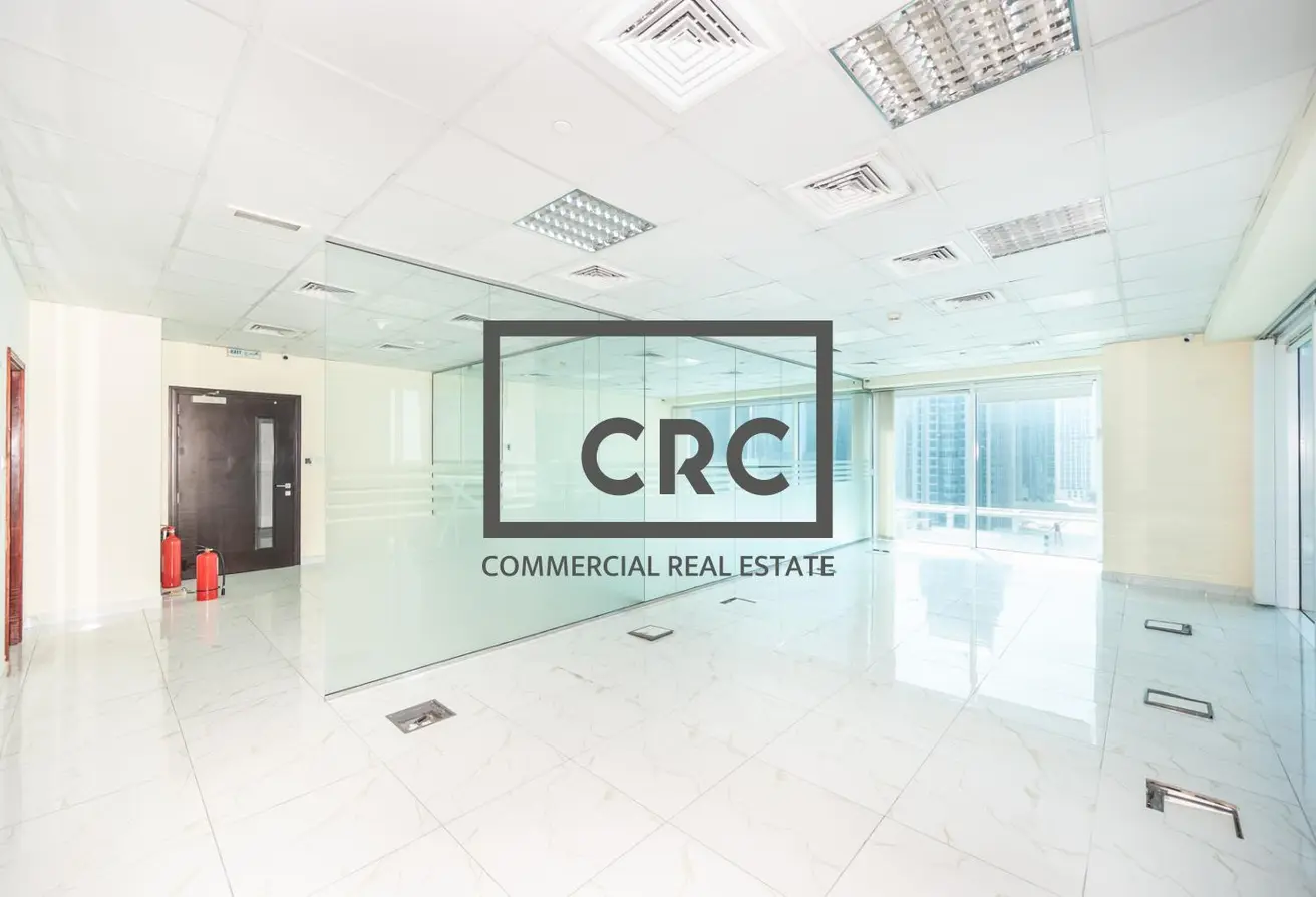 129737150 - Property Main Image