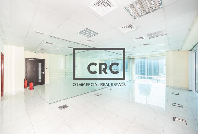 129737150 - Property Main Image