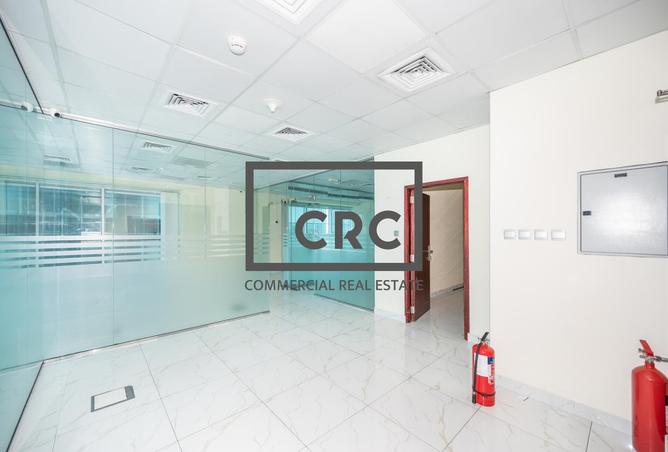 129737150 - Property Image 3