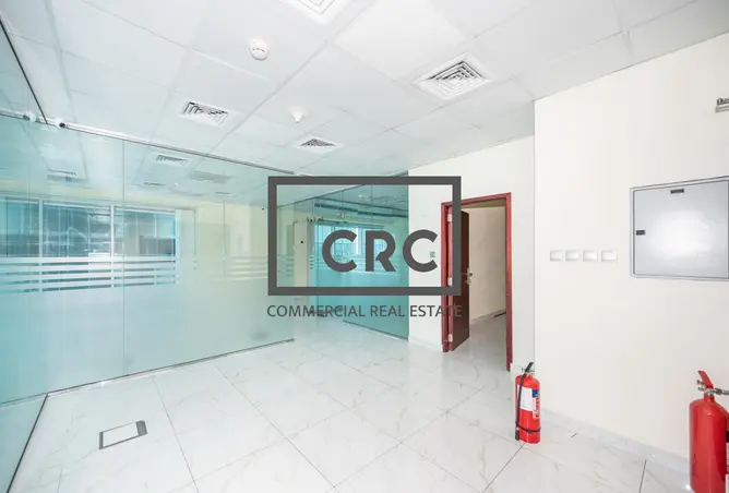 129737150 - Property Image 3