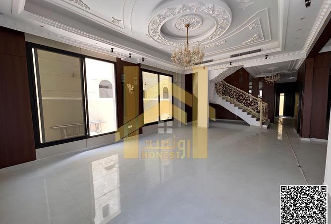 16331798 - Property Image 3