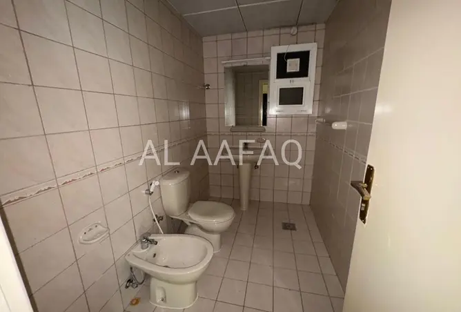 120186796 - صورة العقار 3