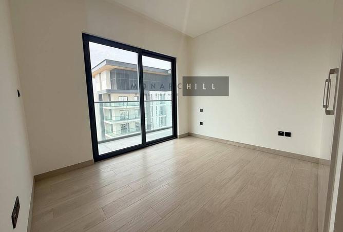 81108938 - صورة العقار 3